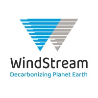 WindStream Energy Technologies India Pvt.Ltd logo - Similar company to Jeev Mobility