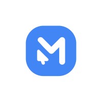 Mediatel CZ, s.r.o. logo - Similar company to Visibilitycz