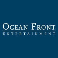 Ocean Front Entertainment logo - Similar company to Bridge Learning Center