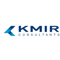 KMIR Consultants