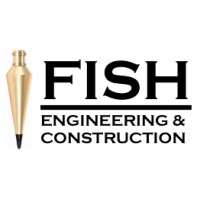 Fish Engineering & Construction