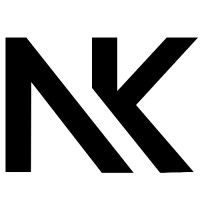 Nk Consulting