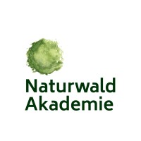 Naturwald Akademie logo - Similar company to Université De Poitiers