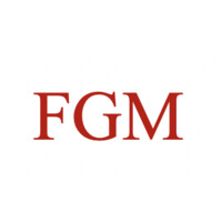 Fredericksburg Glass and Mirror logo - Similar company to Del Ray Group