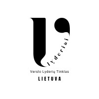 VERSLO LYDERIAI logo - Similar company to Verslumo Akademija Online