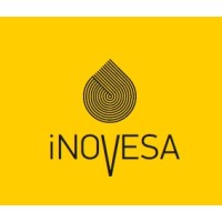 inoVesa Teknoloji logo - Similar company to Visimatic