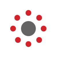 NGIVD logo - Similar company to Learning Winds Academy