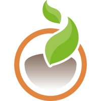 Adatris Plantes Bio logo - Similar company to Biodiscore