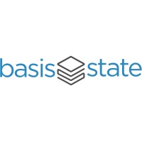 Basis State logo - Similar company to Serverbid