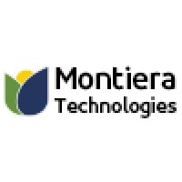 Montiera Technologies