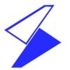 Sevnover Electric logo - Similar company to Eltek Systems