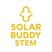SolarBuddy STEM