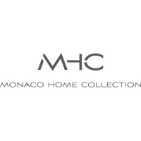 Monaco Home Collection logo - Similar company to Pacific Compagnie