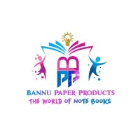 Bannu Paper Products logo - Similar company to Bannu Group