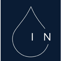 Industrie Tapware Pty Ltd logo - Similar company to Foreno. Tapware