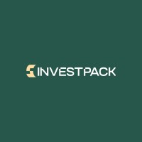 INVESTPACK POLAND logo - Similar company to Posteor