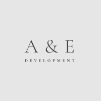 A&E Development Corp of South Florida logo - Similar company to Construction Executives Association Cea