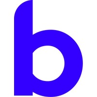 Breakr logo - Similar company to Breakr