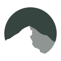 Olympic Sustainability Group logo - Similar company to {Post}Modern Sustainability Company