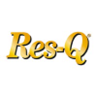 N3 Oceanic, Inc. (Res-Q)