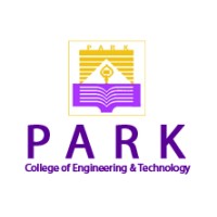 PARK COLLEGE OF ENGINEERING AND TEKHNOLOGY logo - Similar company to Malabar Teak