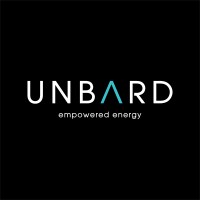 UNBARD Coffee logo - Similar company to Seminole County Tax Collector