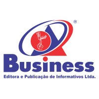 Business Informativos
