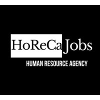 HoReCa Jobs logo - Similar company to Horeca Concepts India