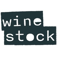 Winestock Sweden AB logo - Similar company to Winestock
