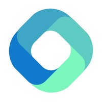 Albitel logo - Similar company to Albit Tel