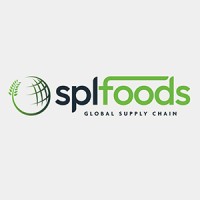 S.P.L. FOODS LIMITED logo - Similar company to Diamond Driver Training