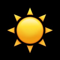 Soladex Corp. logo - Similar company to Smartnrg Systems