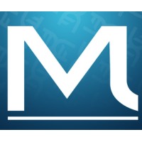 Muhdo Sağlık Türkiye logo - Similar company to It'S Over Dijital