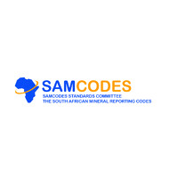 SAMCODES logo - Similar company to Kemano Construction