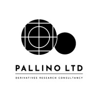 Pallino LTD logo - Similar company to Vinal Tech Eoc