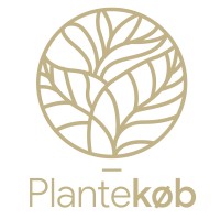 Plantekøb.dk logo - Similar company to Tomasi-Tech