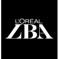 L'Oréal Business Academy logo - Similar company to Salonboost Salon Software