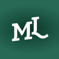 MoneyLaw logo - Similar company to Menhir Ai