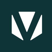 Valar logo - Similar company to Poma Protocol
