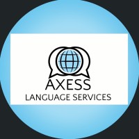 Axess Language Servicess, LLC logo - Similar company to Totalcaption