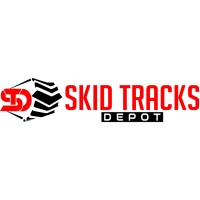 Skid Tracks Depot logo - Similar company to Discount Tracks