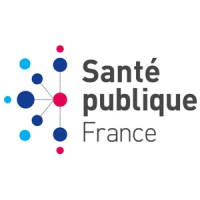 Santé publique France logo - Similar company to Aides