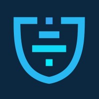 TRID logo - Similar company to Blackbee Robotics