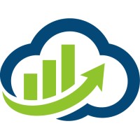 CloudAccountant.io