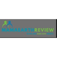 MamaearthReview logo - Similar company to Couponsgrid