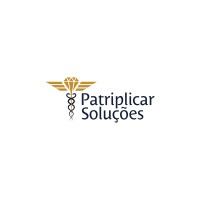 Patriplicar Soluções logo - Similar company to Hexacerisco