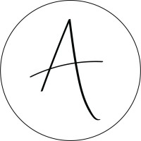 Araminta Campbell Ltd logo - Similar company to Lt Pr