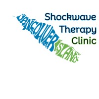 Oceanside Primary Care Nursing Services, Shockwave Therapy Clinic logo - Similar company to Primary Care Nursing