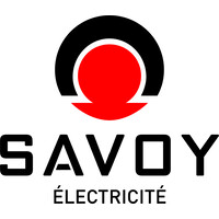 SAVOY SA logo - Similar company to Alltechs Sa
