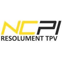 NCPI logo - Similar company to Ridavo